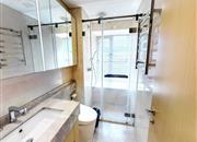 万科蛇口公馆-卫生间