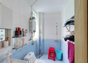 创业一村-卫生间