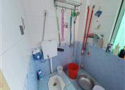 创业一村-卫生间