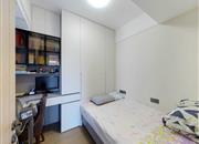 榕江壹号院-次卧