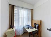 榕江壹号院-书房