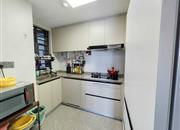 榕江壹号院-厨房