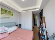 榕江壹号院-主卧