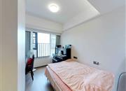 榕江壹号院-次卧