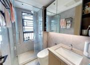 榕江壹号院-卫生间