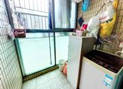 新银座华庭-阳台