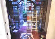 新港鸿花园-其他