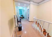 新港鸿花园-其他