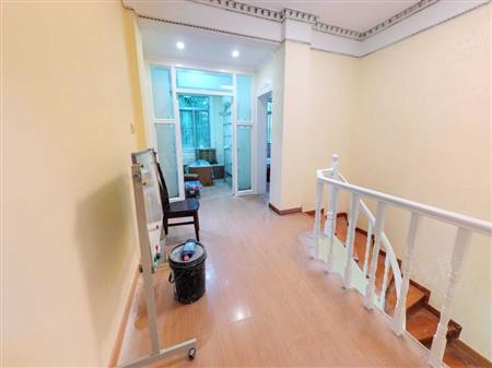 新港鸿花园-其他