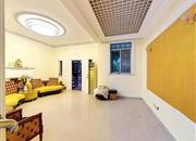 新港鸿花园-其他