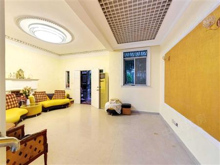 新港鸿花园-其他