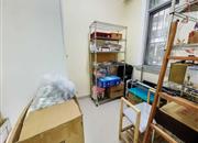 新港鸿花园-其他