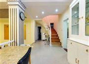 新港鸿花园-其他