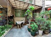 新港鸿花园-其他