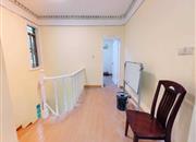 新港鸿花园-其他