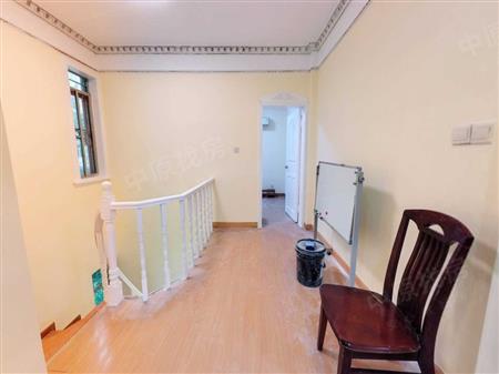 新港鸿花园-其他