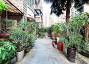 新港鸿花园-其他