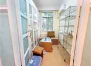 新港鸿花园-其他