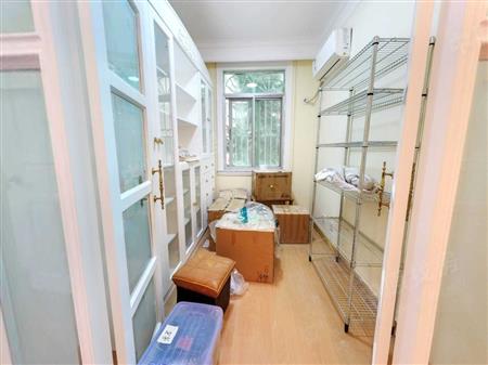 新港鸿花园-其他