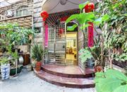 新港鸿花园-其他