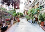 新港鸿花园-其他