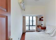 广兴源圣拿威-次卧