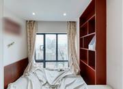 广兴源圣拿威-次卧