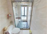 广兴源圣拿威-卫生间