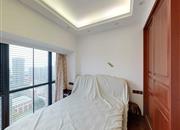 广兴源圣拿威-主卧