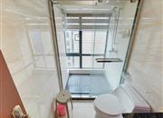 广兴源圣拿威-卫生间