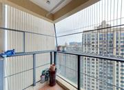 广兴源圣拿威-阳台