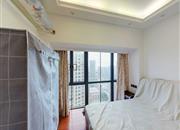 广兴源圣拿威-主卧