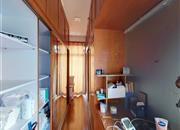 香蜜湖水榭花都（二期）-其他