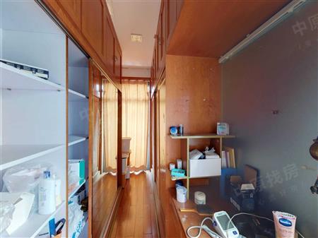 香蜜湖水榭花都（二期）-其他