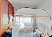 香蜜湖水榭花都（二期）-次卧