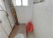 进出口公司（鹏湾住宅楼）-卫生间