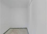 进出口公司（鹏湾住宅楼）-次卧