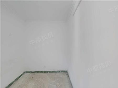 进出口公司（鹏湾住宅楼）-次卧