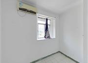 进出口公司（鹏湾住宅楼）-次卧