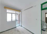 进出口公司（鹏湾住宅楼）-主卧