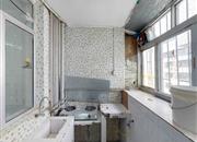 进出口公司（鹏湾住宅楼）-厨房