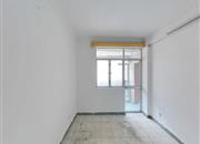 进出口公司（鹏湾住宅楼）-主卧