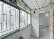 进出口公司（鹏湾住宅楼）-阳台