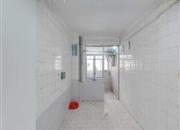 进出口公司（鹏湾住宅楼）-餐厅