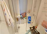 华润城润玺一期花园-卫生间