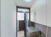 十五峯花园-其他