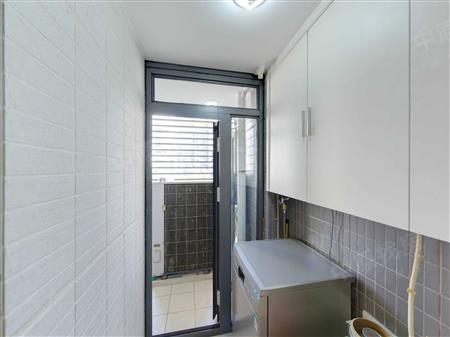 十五峯花园-其他