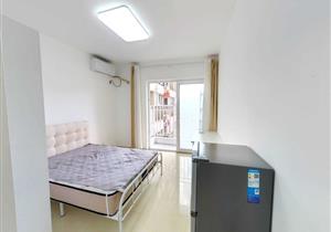 90卖，业主着急用钱，随时可以看房