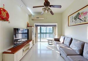 菁英趣庭花园.环境优美配套齐全.户型方正.看房方便急卖.