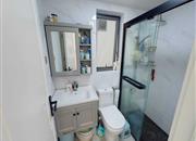 御景翠峰-卫生间